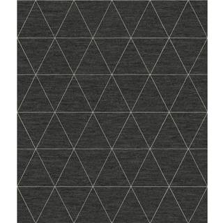 Magnolia Home Wallpaper Ridge OM3613