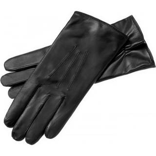 Roeckl Herren Handschuhe Klassiker Wolle