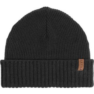 Sätila of Sweden Fors Brown Label