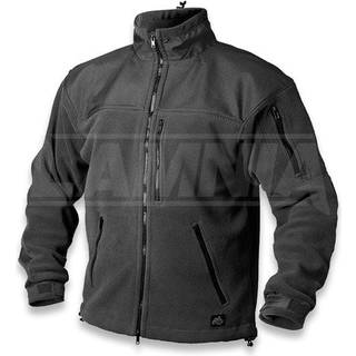 Helikon-Tex - Classic Army Fleece