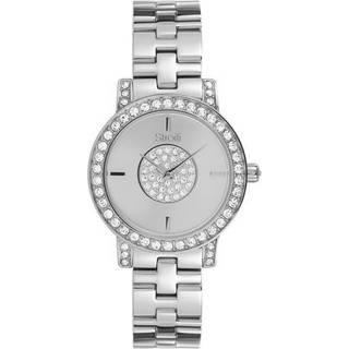 Stilfuld Damen Stroili 1679693 Ur