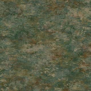 Albany Wallpaper Ozbek 65904