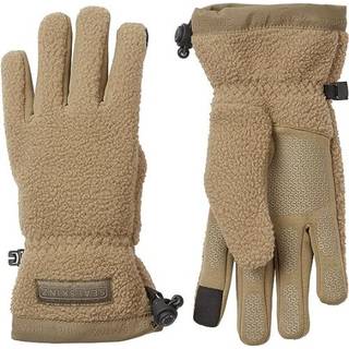 Sealskinz Hoveton wp sherpa fleece glove