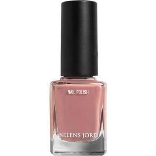 Neglelak, Tea Rose