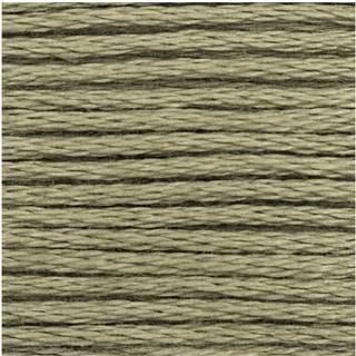 Sticktwist 8m