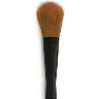 Stargazer Rouge Pinsel