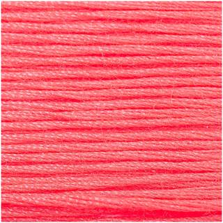 Sticktwist 20m - Neonpink