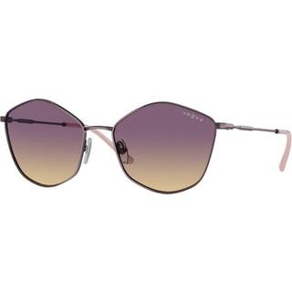 Sunglasses Vogue VO4282S 514970