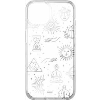 NAMASTE iPhone 13 cover - Namaste