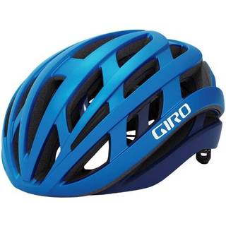 Giro Helios Spherical Mat Ano Blue