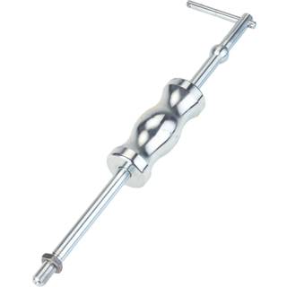 HAZET Glide hammer 1,8 kg. 240 cm (4797-1)