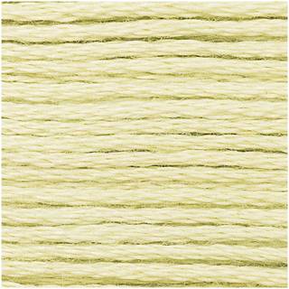 Sticktwist 8m