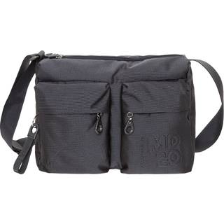 Mandarina Duck MD20 Crossover taske antracit