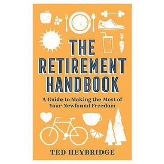 The Retirement Handbook