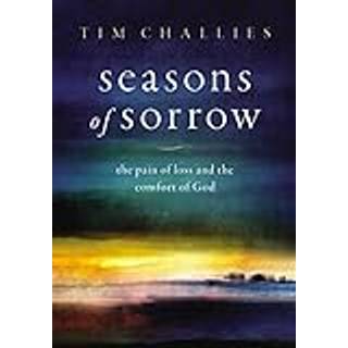 Seasons of Sorrow