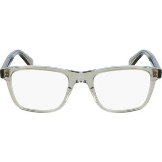 Paul Smith PSOP104 Holborn 278 52 Briller Mænd Brun - Beige - 52mm