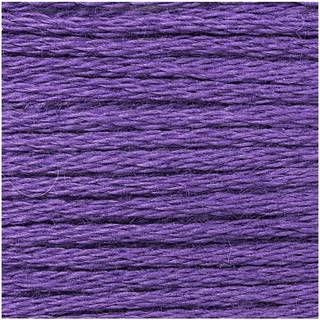 Sticktwist 8m