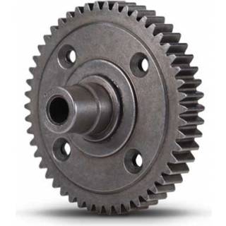 Traxxas 6842X Spur Gear Steel 50T 0,8M (32P) Hoss 4x4