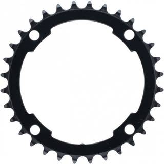 FSA Vero Pro Klinge 32T 110BCD Sort