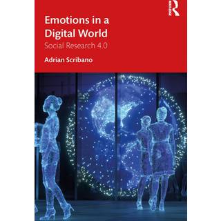 Emotions in a Digital World