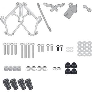 Givi Sidetaskeholder Plx til V35/37 sidetaske