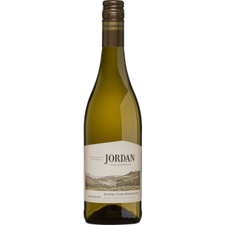 Jordan Inspector Peringuey Chenin Blanc 2024