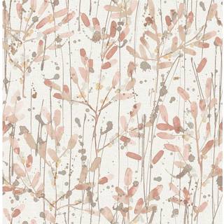 Scott Living Wallpaper Leandra FD26239