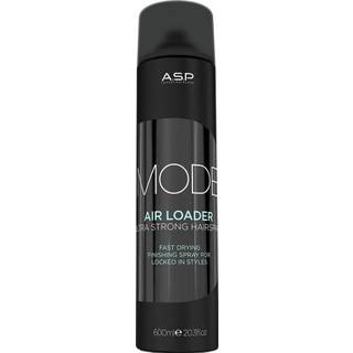 Affinage Mode Air Loader 600ml