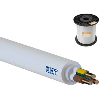 NKT Hxj/noiklx xtra 3g2,5 b200