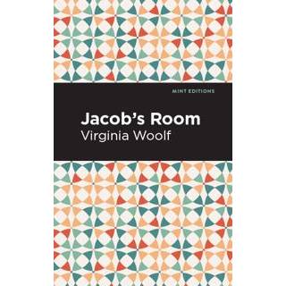 Jacob's Room