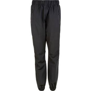 Weather report rudolph 4 way stretch w-pro 15000 regnbukser dame
