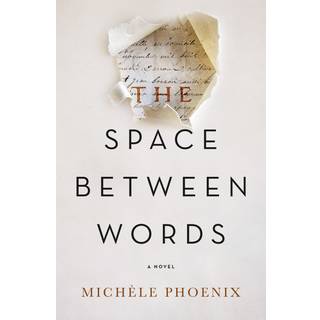 The Space Between Words