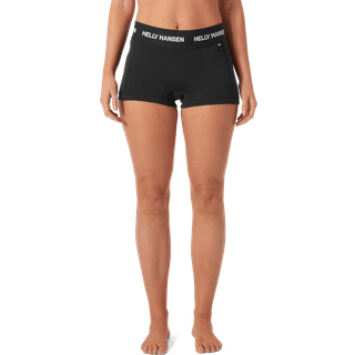Helly Hansen Lifa Merino Midweight Boxershorts Dame