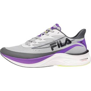 Løbesko FILA ARGON ffm0206-83250 Størrelse 40 EU | 6,5 UK | 7,5 US | 26,4 CM