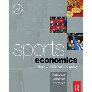 Sports Economics