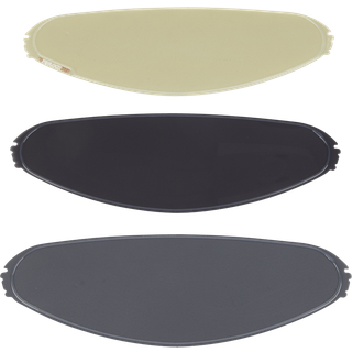Pinlock RSI/S600/S700/S700S/S900/S900C/Ridill Pinlock-Indervisir