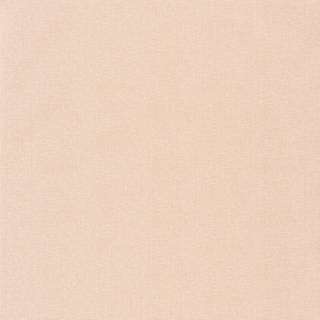 Uni Natte Metallises Rose Poudre Dore - NAE101574022