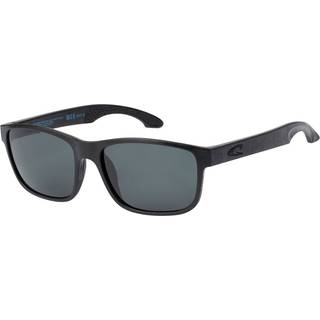 O&#39;Neill ONS BLUEVAIR 2.0 104P 58 Solbriller Mænd Black - Matte Black - 58mm