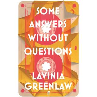 Some Answers Without Questions