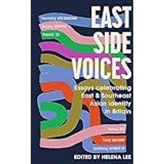 East Side Voices