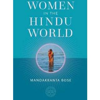 Women in the Hindu World