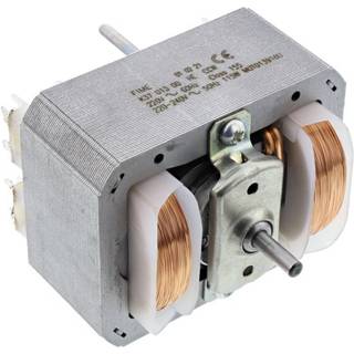 Electrolux motor 4055416053