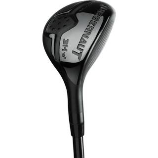 Power Play Juggernaut Hybrid - Høyre #5 (25°) Grafit Reg Flex Golfkølle