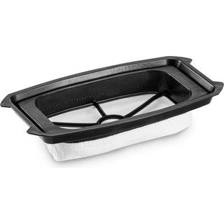 Kärcher Posefilter til BVL 5/1