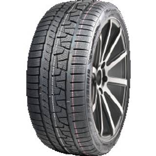 A-Plus A702 BSW 3PMSF 265/70R16 112H