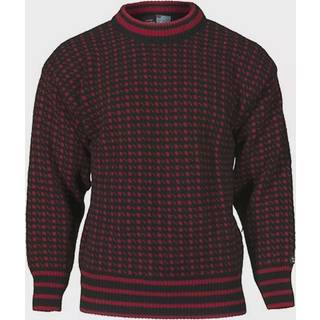 Bråtens Islender Sweater - 100% Uld - M