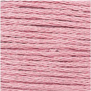Sticktwist 8m