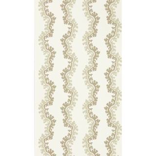 Oxbow Birch - DABW217249