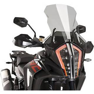 Puig Puig touring disc med ABE