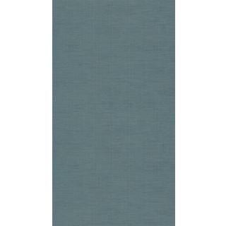 Tissage Bleu Orage - 85846469